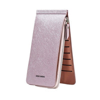 Thumbnail for Multifunctional Long Wallet