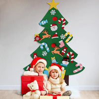 Thumbnail for ATHETIER CHRISTMAS TREE