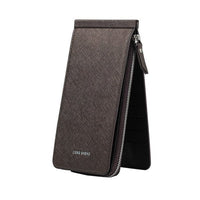 Thumbnail for Multifunctional Long Wallet