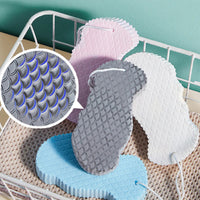Thumbnail for 🎁Hot Sale🔥Super Soft Exfoliating Bath Sponge