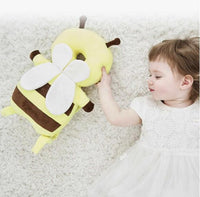 Thumbnail for Baby Head Protection Pillow