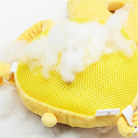 Thumbnail for Baby Head Protection Pillow