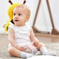 Thumbnail for Baby Head Protection Pillow