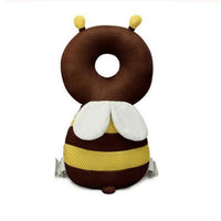 Thumbnail for Baby Head Protection Pillow