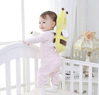 Thumbnail for Baby Head Protection Pillow