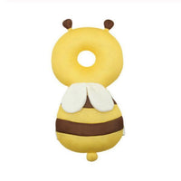 Thumbnail for Baby Head Protection Pillow