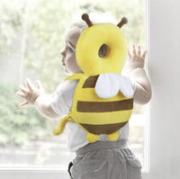 Thumbnail for Baby Head Protection Pillow