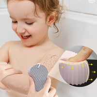 Thumbnail for 🎁Hot Sale🔥Super Soft Exfoliating Bath Sponge