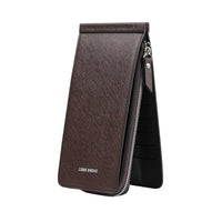 Thumbnail for Multifunctional Long Wallet