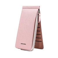 Thumbnail for Multifunctional Long Wallet