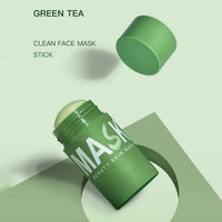 Thumbnail for Hot Sale--Poreless Deep Cleanse Mask Stick