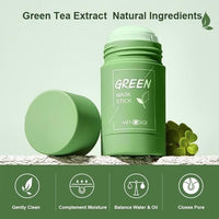 Thumbnail for Hot Sale--Poreless Deep Cleanse Mask Stick