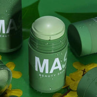 Thumbnail for Hot Sale--Poreless Deep Cleanse Mask Stick