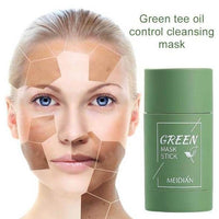 Thumbnail for Hot Sale--Poreless Deep Cleanse Mask Stick