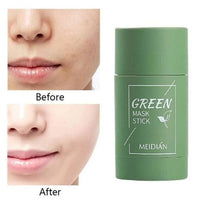Thumbnail for Hot Sale--Poreless Deep Cleanse Mask Stick