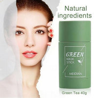 Thumbnail for Hot Sale--Poreless Deep Cleanse Mask Stick