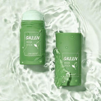 Thumbnail for Hot Sale--Poreless Deep Cleanse Mask Stick