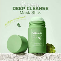 Thumbnail for Hot Sale--Poreless Deep Cleanse Mask Stick