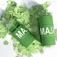 Thumbnail for Hot Sale--Poreless Deep Cleanse Mask Stick