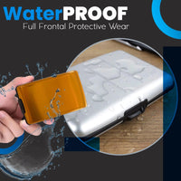 Thumbnail for BlockPoc Wallet Pro ??Sale Off 50%??
