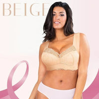 Thumbnail for EXTRA LIFT – Ultimate Lift Stretch Bra