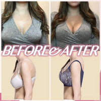 Thumbnail for EXTRA LIFT – Ultimate Lift Stretch Bra