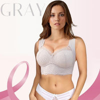 Thumbnail for EXTRA LIFT – Ultimate Lift Stretch Bra