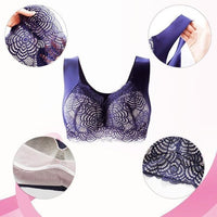 Thumbnail for EXTRA LIFT – Ultimate Lift Stretch Bra