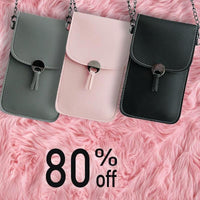 Thumbnail for Shoulder Bag Women's Multifunction Phone Bag