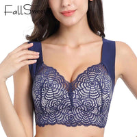 Thumbnail for EXTRA LIFT – Ultimate Lift Stretch Bra