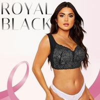 Thumbnail for EXTRA LIFT – Ultimate Lift Stretch Bra