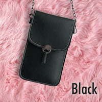 Thumbnail for Shoulder Bag Women's Multifunction Phone Bag