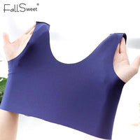 Thumbnail for EXTRA LIFT – Ultimate Lift Stretch Bra