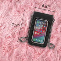 Thumbnail for Shoulder Bag Women's Multifunction Phone Bag