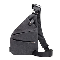 Thumbnail for PERSONAL POCKET BAG