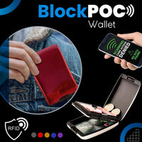 Thumbnail for BlockPoc Wallet Pro ??Sale Off 50%??