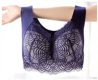 Thumbnail for EXTRA LIFT – Ultimate Lift Stretch Bra