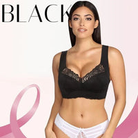 Thumbnail for EXTRA LIFT – Ultimate Lift Stretch Bra