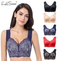 Thumbnail for EXTRA LIFT – Ultimate Lift Stretch Bra