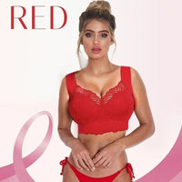 Thumbnail for EXTRA LIFT – Ultimate Lift Stretch Bra