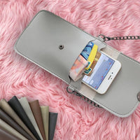 Thumbnail for Shoulder Bag Women's Multifunction Phone Bag