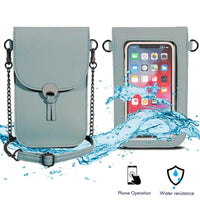 Thumbnail for Shoulder Bag Women's Multifunction Phone Bag