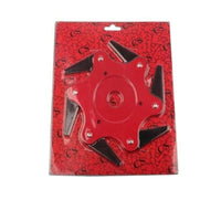 Thumbnail for UNIVERSAL 6-Steel Razors Trimmer Head-??Semi-Annual Sale - 50% OFF !!!