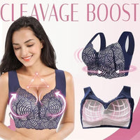 Thumbnail for EXTRA LIFT – Ultimate Lift Stretch Bra