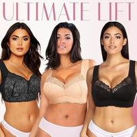 Thumbnail for EXTRA LIFT – Ultimate Lift Stretch Bra