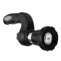 Thumbnail for High Pressure Garden Watering Hose Nozzle Sprayer
