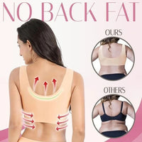 Thumbnail for EXTRA LIFT – Ultimate Lift Stretch Bra