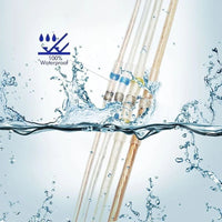 Thumbnail for (??HOT SALE NOW - 50% OFF) Waterproof Solder Wire Connectors