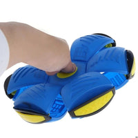 Thumbnail for MagicBall - Magic Transform Ball - Best Selling outdoor toys