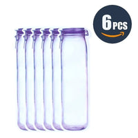 Thumbnail for Reusable Bags